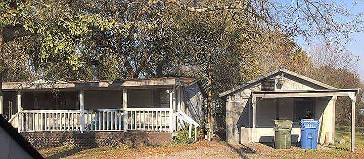 1st image of 100 Northridge Dr
