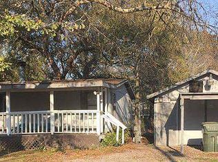 100 Northridge Dr, Brunswick, GA 31525