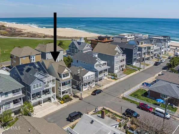37 Ocean Terrace, Long Branch, NJ 07740