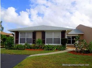3826 Service Ct, Lake Worth, FL 33467