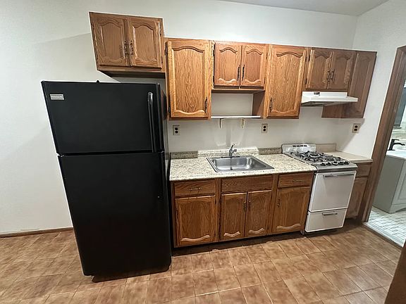 2nd image of (Undisclosed Address)