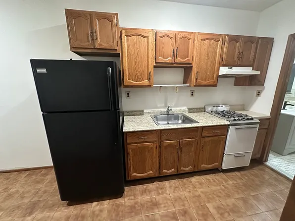 (undisclosed Address), Scotch Plains, NJ 07076