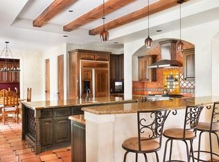 107 Black Wolf Run, Austin, TX 78738