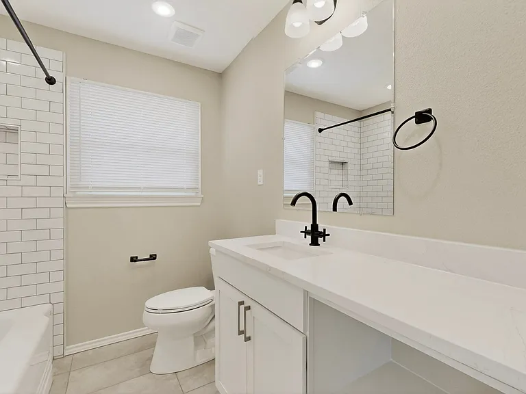 2506 Hillsboro Ave — Photo 19
