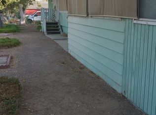 31234 Hawthorne St, Menifee, CA 92584