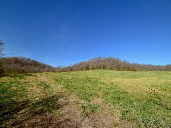 0 State Route 550, Amesville, OH 45711