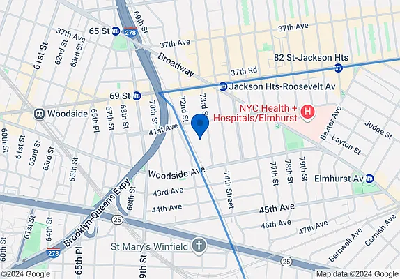 Rented by A&E Real Estate Management | media 8