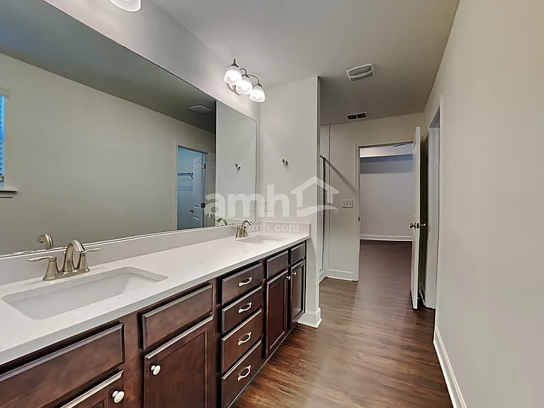 2653 Sunrise Landing Loop — Photo 14