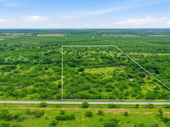 1 Fm 880, Moran, TX 76464