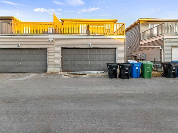 4th image of 10532 E Cityscape Dr NE