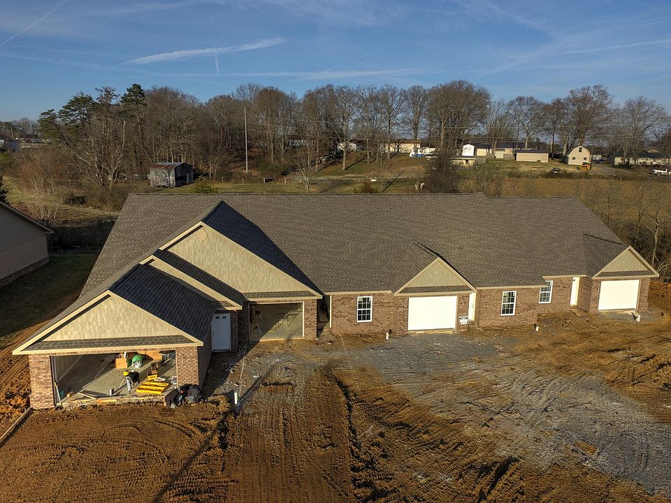 1st image of 2775 Waters Place Dr #9D