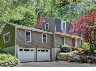 9 Woodcock Ln #0, Ridgefield, CT 06877