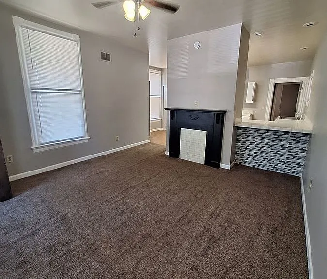 207 E Southern Ave #1 — Photo 4