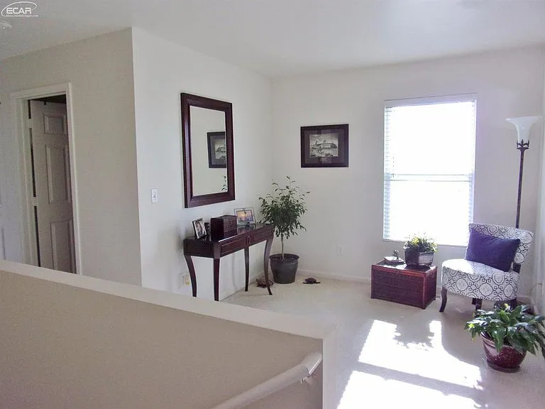 3186 Pine Run Dr — Photo 32