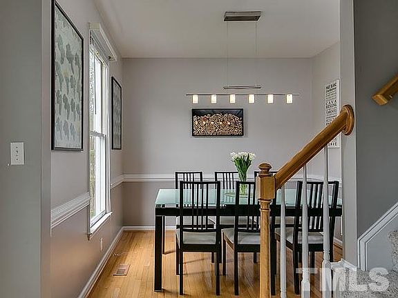 5th image of 5802 Mountain Island Dr