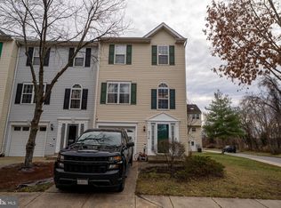 6518 Joe Klutsch Dr, Fort Washington, MD 20744