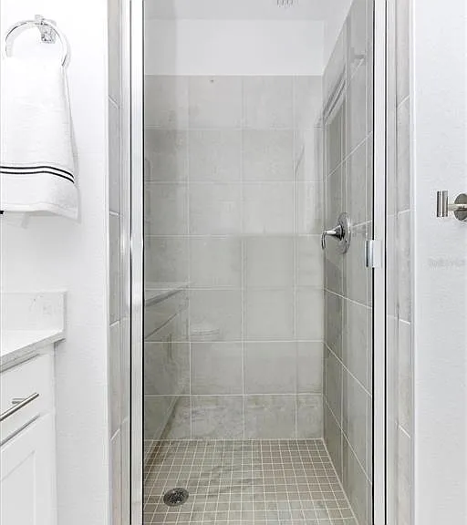 17565 Opal Sand Dr #305 — Photo 32