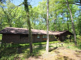 3054 Highway 11 N, Laurel, MS 39443
