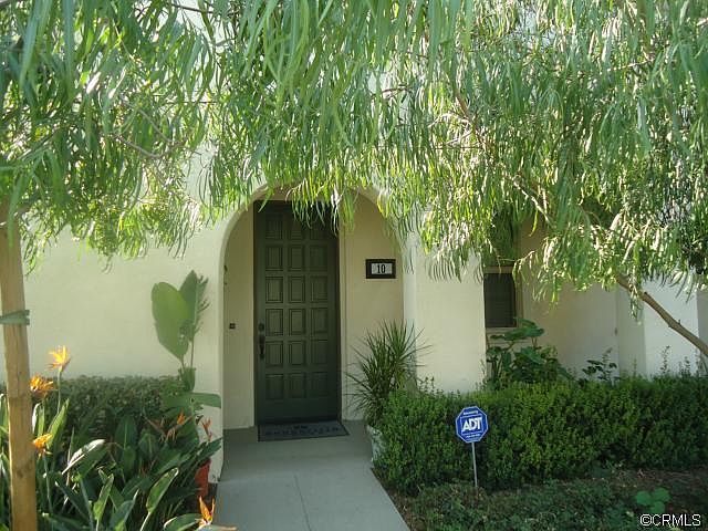 1st image of 3268 S Westmont Ln Unit 10