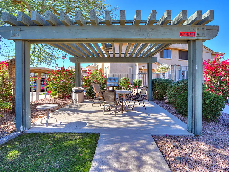 16013 S Desert Foothills Pkwy #1044 — Photo 4
