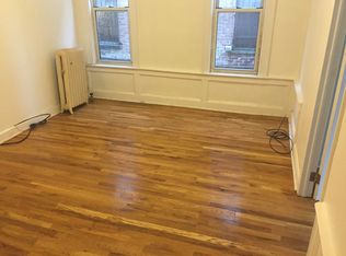 1311 Decatur St #1R, Brooklyn, NY 11207