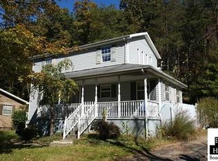 5960 Baker Rd, Huntington, WV 25705