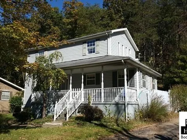 218 Baker Rd, Huntington, WV 25705