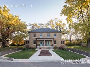 114 Westover Rd #1, Highwood, IL 60040