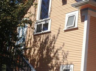 1139 H St APT 4, Arcata, CA 95521