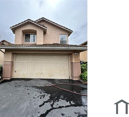4th image of 5709 Kensington Pl