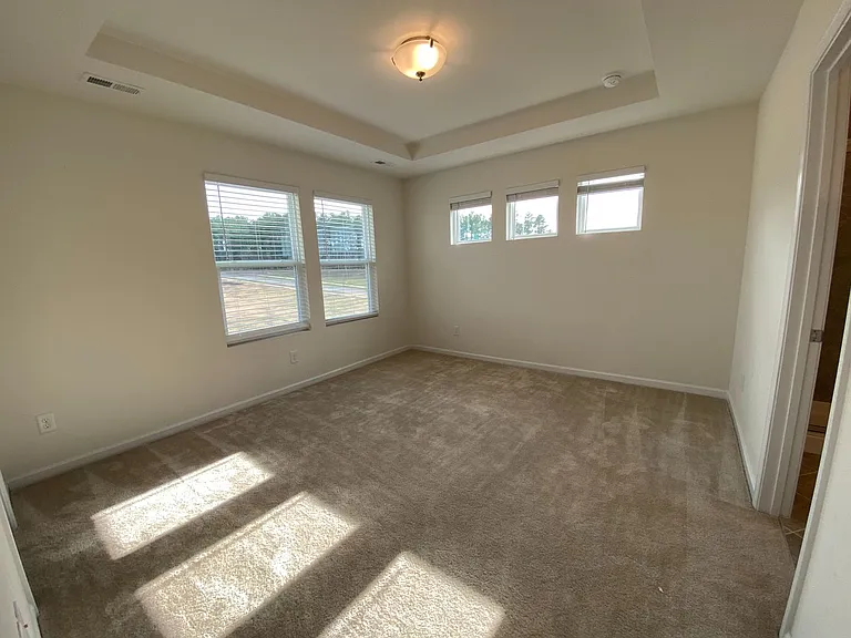 4117 Mahal Ave — Photo 34