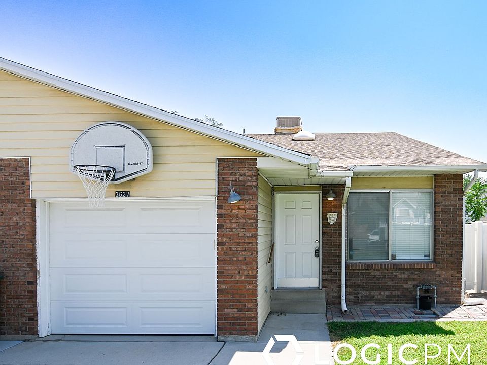 1st image of 3627 S Oldham Cir