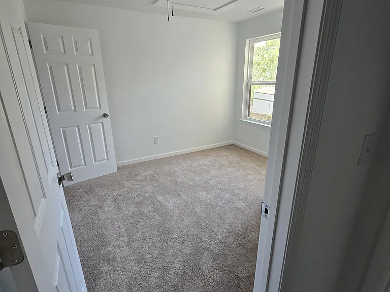 155 Pine Shadow Dr — Photo 11