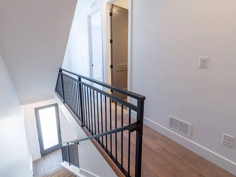2317 Stout St — Photo 9