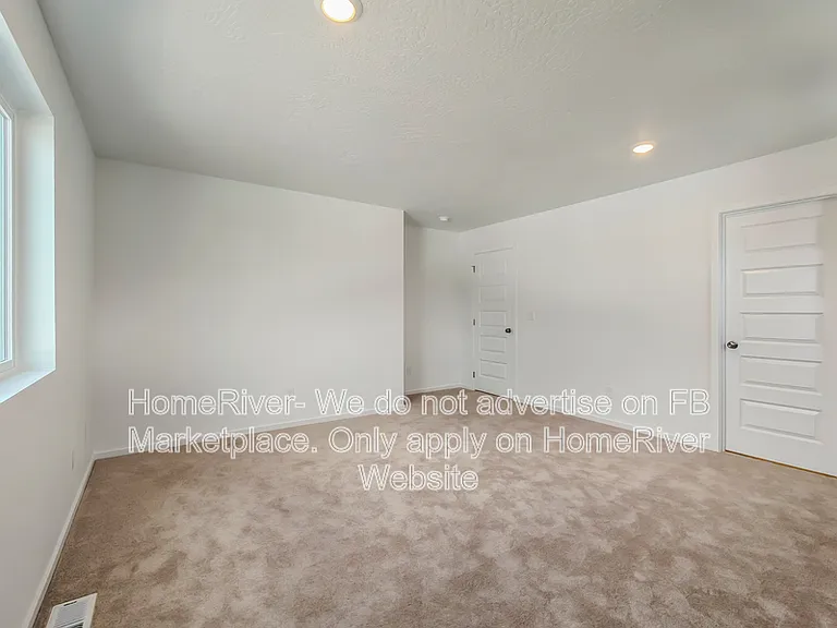 24806 E Coopers Hawk Ln — Photo 7