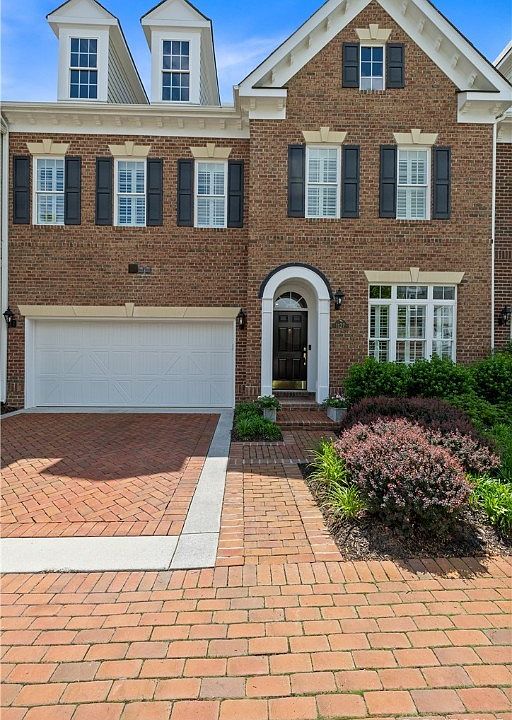 1st image of 1127 Marney Ct