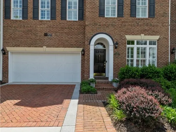 1127 Marney Ct, Henrico, VA 23229