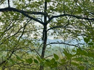 0 Bellaire Ests, Sylva, NC 28779