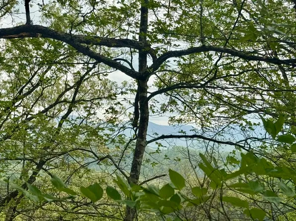 0 Bellaire Estates, Sylva, NC 28779