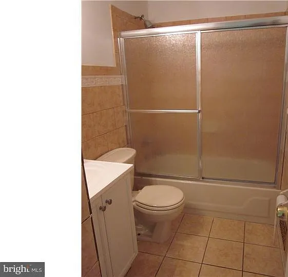 157 Channing Dr — Photo 14