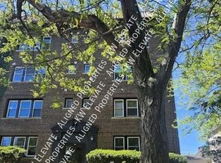 1690 Eddington Rd #3, Cleveland, OH 44118