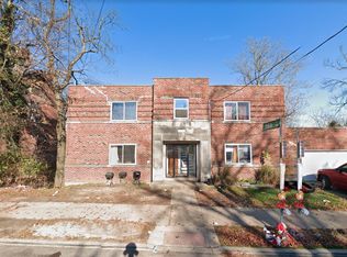 2332 Harrison Ave APT 6, Cincinnati, OH 45211