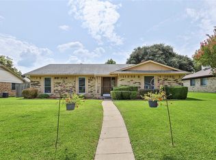 1910 Arvada Dr, Richardson, TX 75081