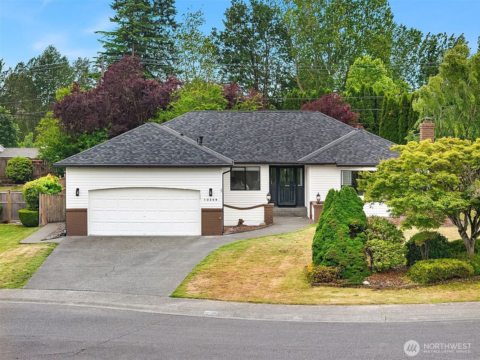 1st image of 13209 SE 253rd Place