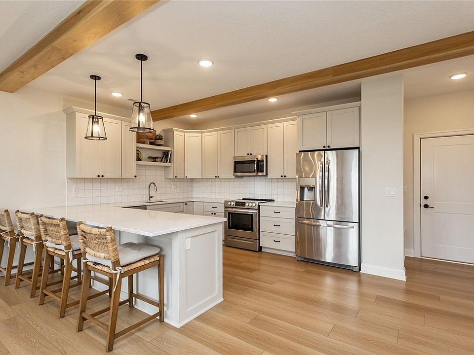 1st image of 14170 Wilden Dr