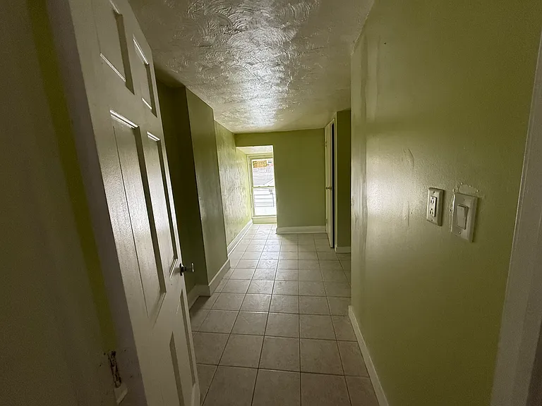 1417 Middle St #2 — Photo 6