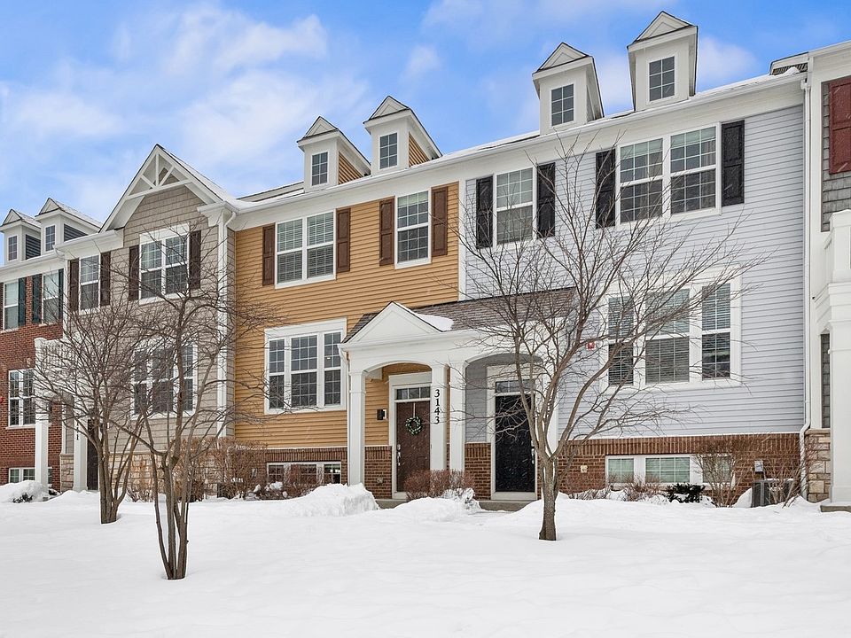1st image of 3143 Coral Ln