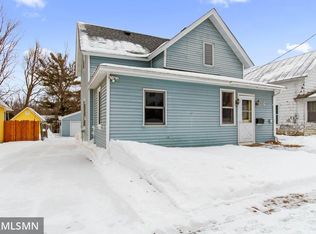 711 Maple St W, Stillwater, MN 55082