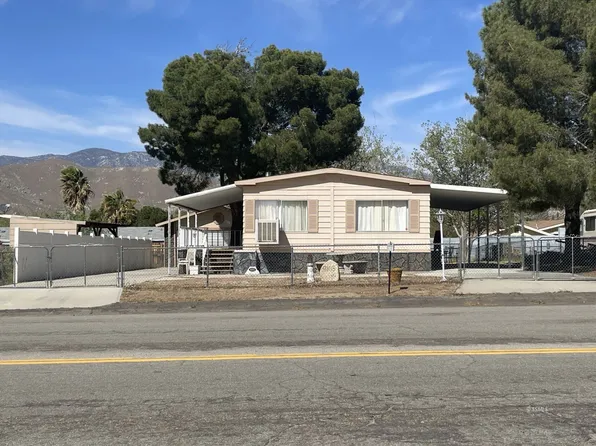 9105 Navajo Ave, Weldon, CA 93283