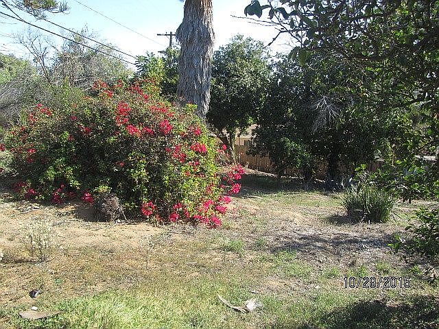 1st image of 461 Hannalei Ln